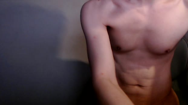 icefcukhi dirty Webcam SHOW @ Cam4 31-03-2025