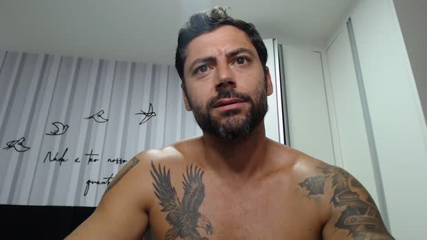 jdevil7 playtime Webcam SHOW @ Cam4 30-03-2025