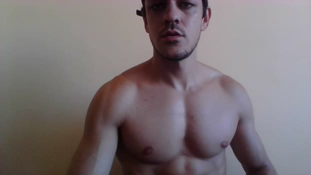 manonthemoon3 natural Webcam SHOW @ Cam4 30-03-2025