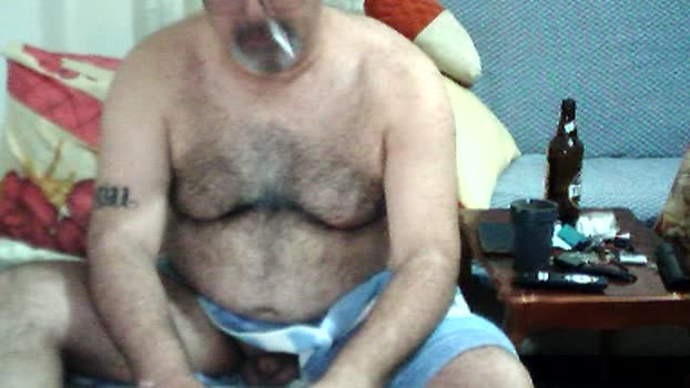 metaye6436 lush Webcam SHOW @ Cam4 31-03-2025