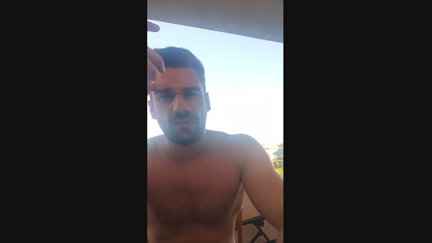 michaelgrandi23 toy Webcam SHOW @ Cam4 30-03-2025