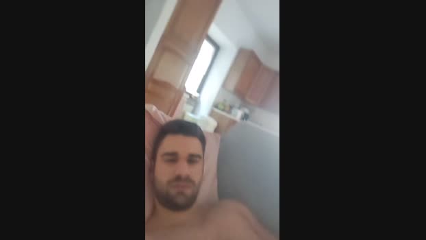 michaelgrandi23 jerking Webcam SHOW @ Cam4 30-03-2025