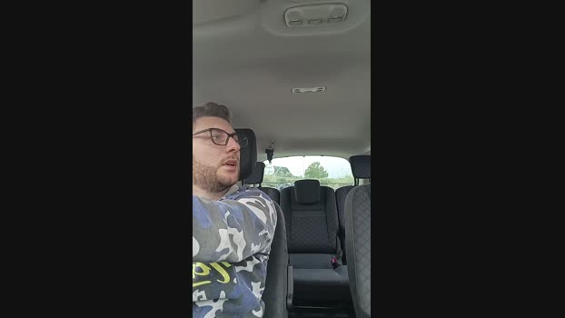 operaio94 wank Webcam SHOW @ Cam4 31-03-2025