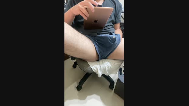 pigbtbt prettyface Webcam SHOW @ Cam4 31-03-2025