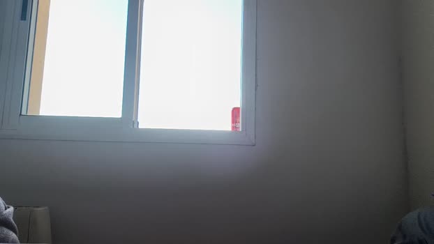6Q87 Porn Webcam SHOW @ Cam4 01-04-2025