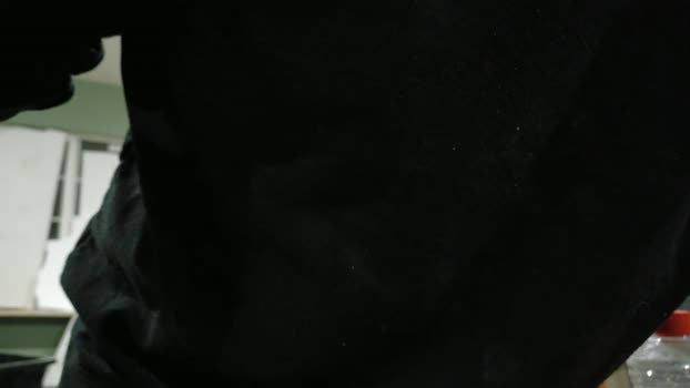 Beardedveteran analtoy Webcam SHOW @ Cam4 01-04-2025