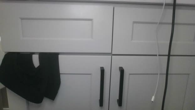 Booty_Milker fingering Webcam SHOW @ Cam4 01-04-2025