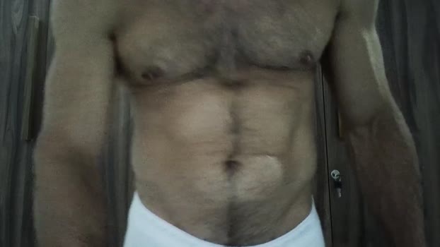 C4pt_Iv4n0v kink Webcam SHOW @ Cam4 01-04-2025