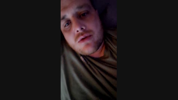 Chavbear spanking Webcam SHOW @ Cam4 01-04-2025