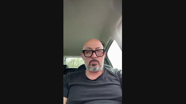 DevotoallaFiga fuckface Webcam SHOW @ Cam4 01-04-2025