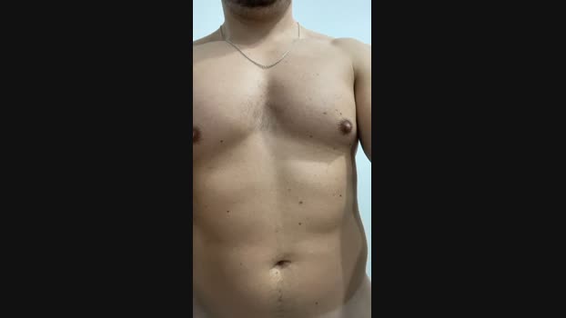Dirtypetite91 Show Webcam SHOW @ Cam4 01-04-2025