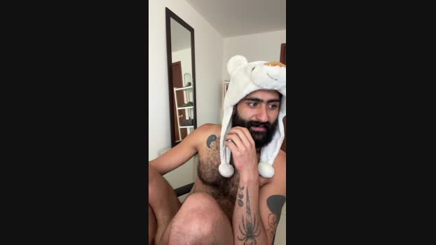Drogama twink Webcam SHOW @ Cam4 31-03-2025