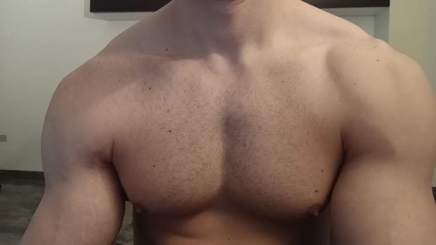Frabroker blowjob Webcam SHOW @ Cam4 31-03-2025