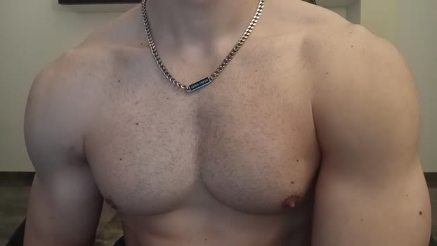 Frabroker lick Webcam SHOW @ Cam4 31-03-2025