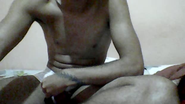 Gaelzinho_hot1