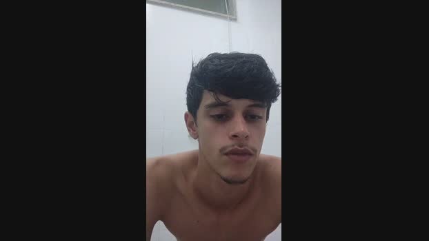 GiganteOMenino jerkoff Webcam SHOW @ Cam4 01-04-2025