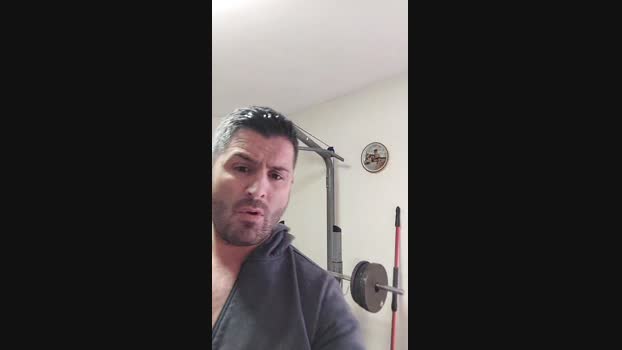 Kingbull1900 orgasm Webcam SHOW @ Cam4 01-04-2025