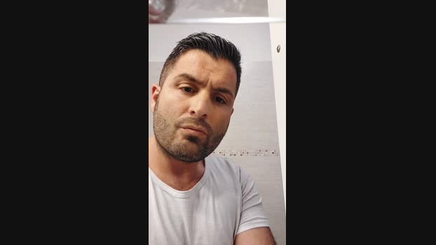 Kingbull1900 sexybody Webcam SHOW @ Cam4 31-03-2025