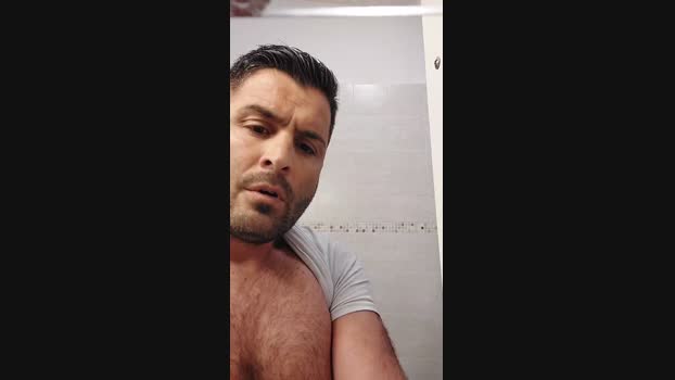 Kingbull1900 sexybody Webcam SHOW @ Cam4 31-03-2025