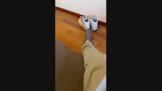 Manu97k suckcock Webcam SHOW @ Cam4 31-03-2025