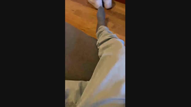 Manu97k yummy Webcam SHOW @ Cam4 31-03-2025