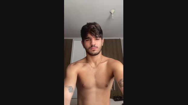 Mauriciobueno20 Recorded Webcam SHOW @ Cam4 01-04-2025