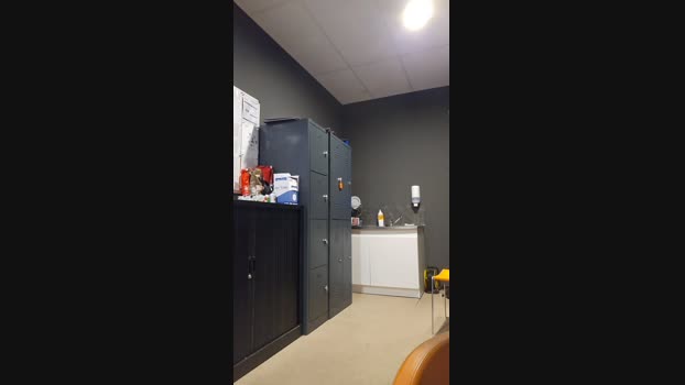 Publicdick97 fuckher Webcam SHOW @ Cam4 31-03-2025