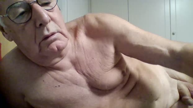 Sandro5010 sexykitty Webcam SHOW @ Cam4 01-04-2025