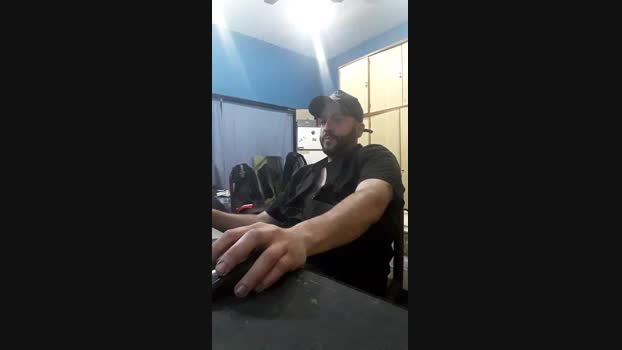 Shingroth fuckme Webcam SHOW @ Cam4 01-04-2025