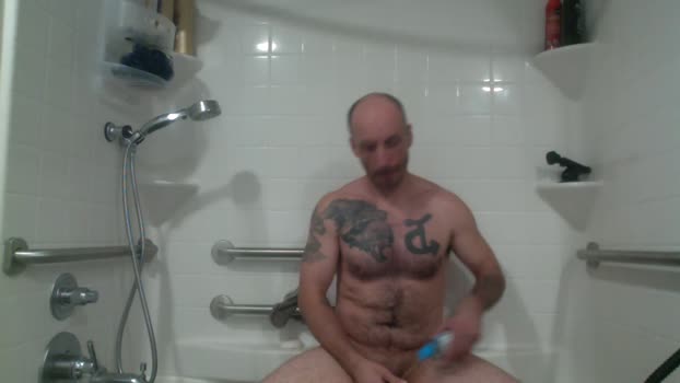 Stroking619 fuckme Webcam SHOW @ Cam4 01-04-2025
