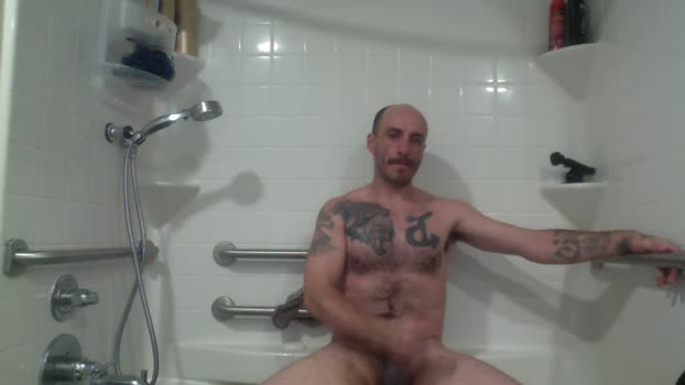 Stroking619 dirty Webcam SHOW @ Cam4 01-04-2025
