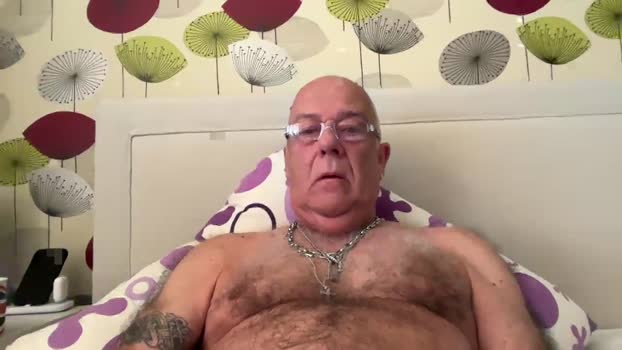 The_helmet7 squirt Webcam SHOW @ Cam4 01-04-2025