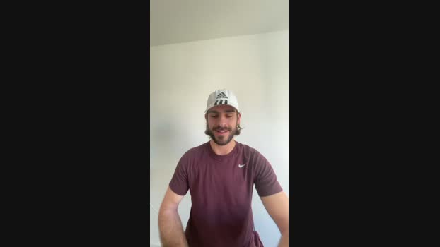TonyH19 bigload Webcam SHOW @ Cam4 01-04-2025