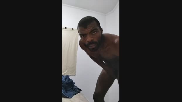 Vidalgo kissing Webcam SHOW @ Cam4 01-04-2025