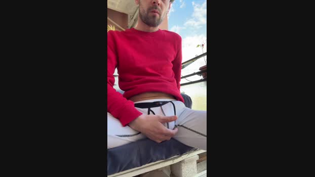 Vov_love analsex Webcam SHOW @ Cam4 31-03-2025