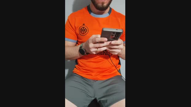 alerrandroo1 harddick Webcam SHOW @ Cam4 01-04-2025