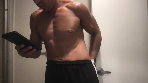 bossman260 play Webcam SHOW @ Cam4 01-04-2025