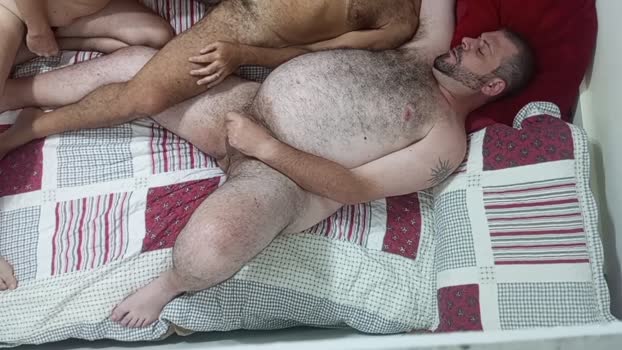 casalCBR toys Webcam SHOW @ Cam4 01-04-2025