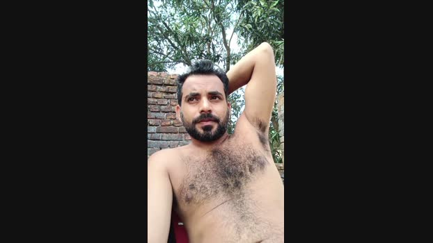 chiranjitho1 fuckher Webcam SHOW @ Cam4 01-04-2025