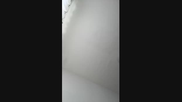 dani_sc cute Webcam SHOW @ Cam4 01-04-2025