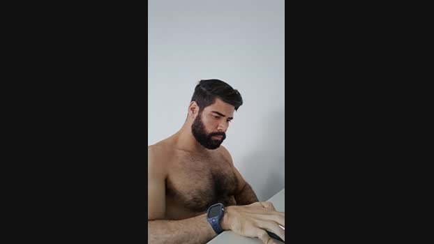 dico91 lovense Webcam SHOW @ Cam4 31-03-2025