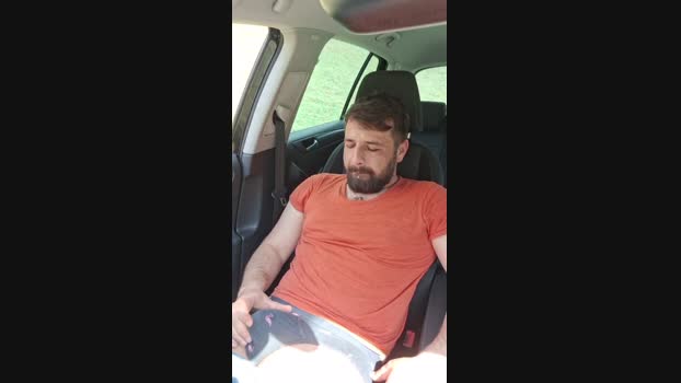 dongabriel9 spank Webcam SHOW @ Cam4 01-04-2025