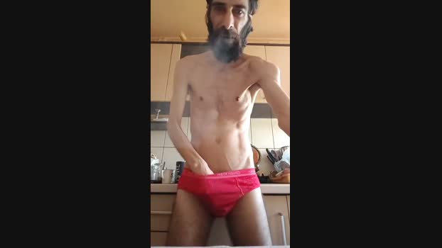 fox840 jerkoff Webcam SHOW @ Cam4 01-04-2025