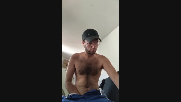 frenchyhothairy Topless Webcam SHOW @ Cam4 01-04-2025