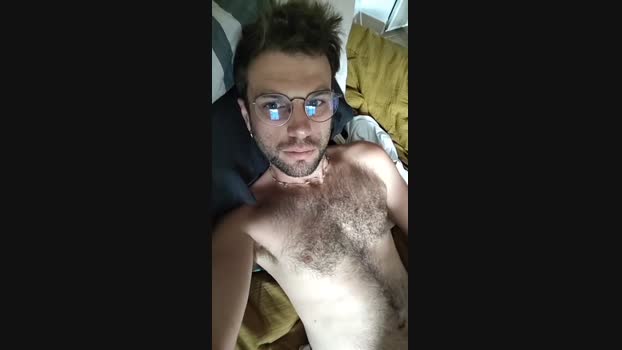 frenchyhothairy suckshow Webcam SHOW @ Cam4 01-04-2025