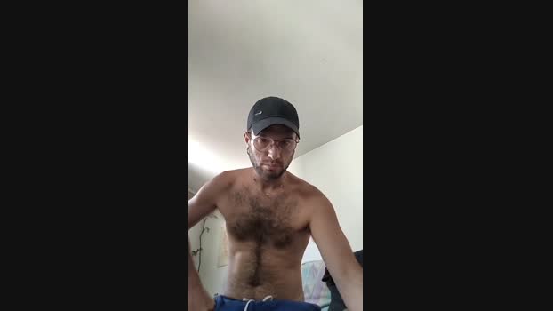 frenchyhothairy Porn Webcam SHOW @ Cam4 01-04-2025