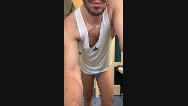 goodguyfun fuckhard Webcam SHOW @ Cam4 01-04-2025