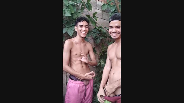 hotboy1955 beautiful Webcam SHOW @ Cam4 31-03-2025