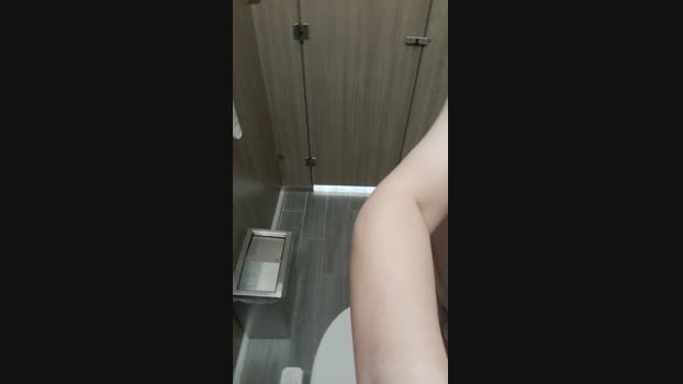 likecamplay fuckher Webcam SHOW @ Cam4 01-04-2025