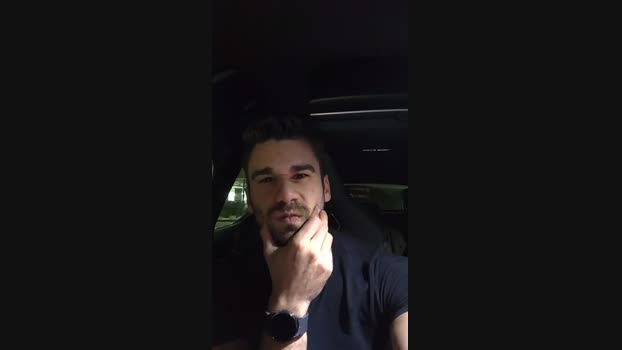 michaelgrandi23 suckshow Webcam SHOW @ Cam4 31-03-2025